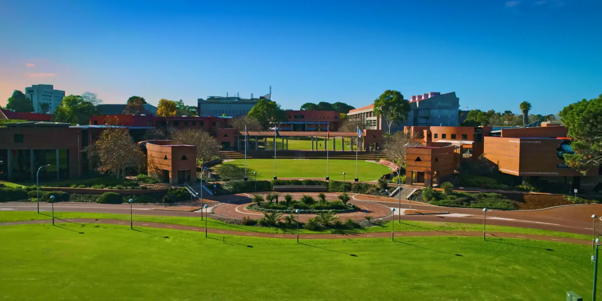 Scholarship Image